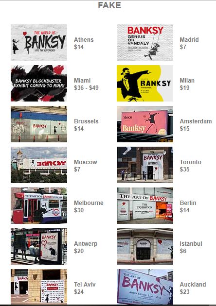 banksy_fake.jpg