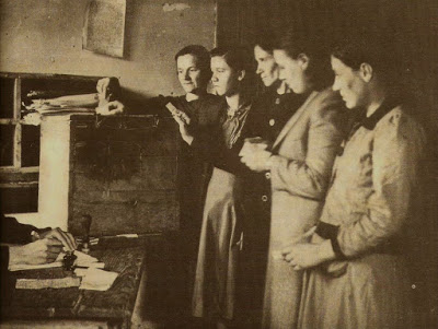 biniani_1032019_10.jpg biniani_1032019_10.jpg