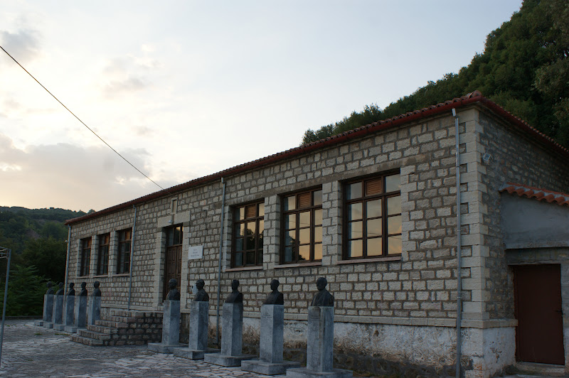 biniani_1032019_13.jpg biniani_1032019_13.jpg