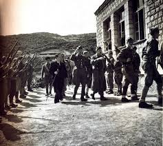 biniani_1032019_5.jpg biniani_1032019_5.jpg