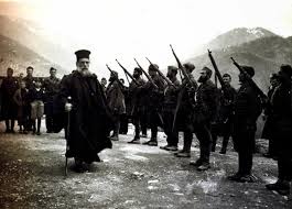 biniani_1032019_6.jpg biniani_1032019_6.jpg