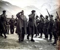 biniani_1032019_7.jpg biniani_1032019_7.jpg