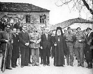 biniani_1032019_9.jpg biniani_1032019_9.jpg