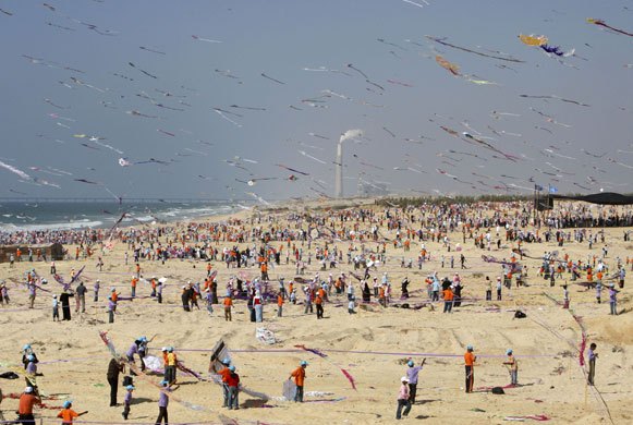 palestinian-kite-festival-001.jpg palestinina