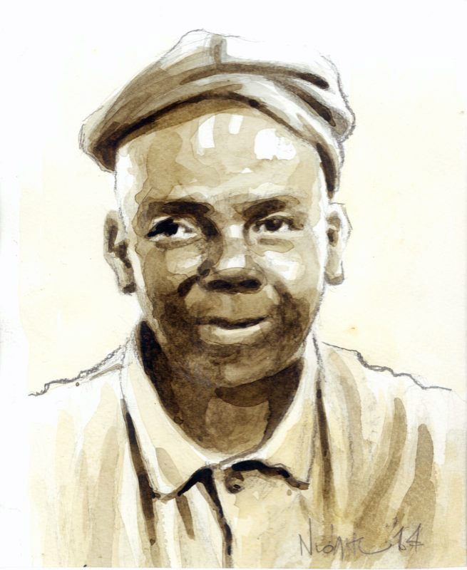 salis2.jpg Σαλής