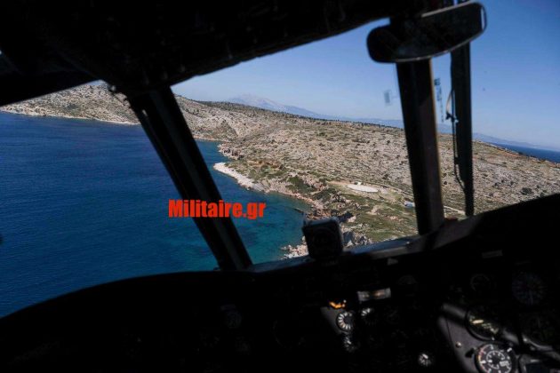 tsipras_agathonisi_2.jpg tsipras_agathonisi_2.jpg