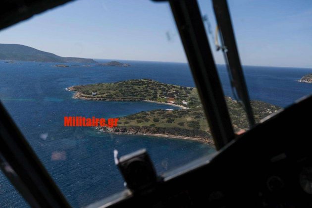 tsipras_agathonisi_3.jpg tsipras_agathonisi_3.jpg