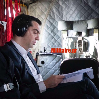 tsipras_agathonisi_4.jpg tsipras_agathonisi_4.jpg