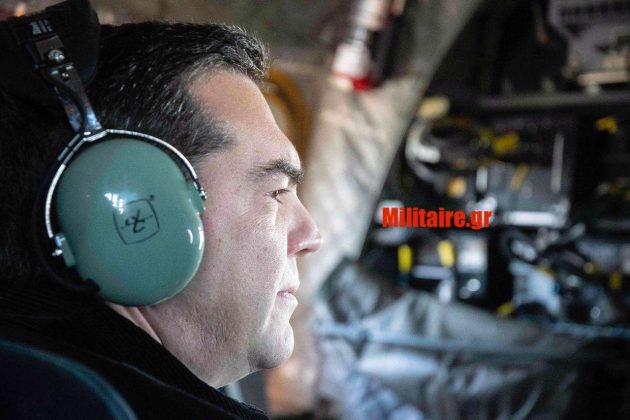 tsipras_agathonisi_5.jpg tsipras_agathonisi_5.jpg