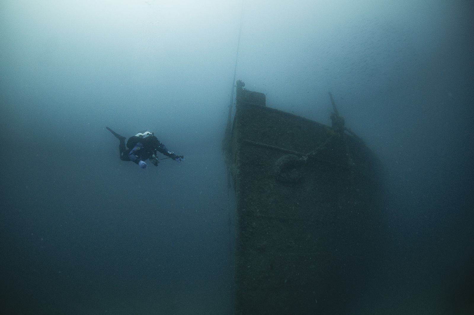 26776833386_10ed1afbca_h.jpg 1