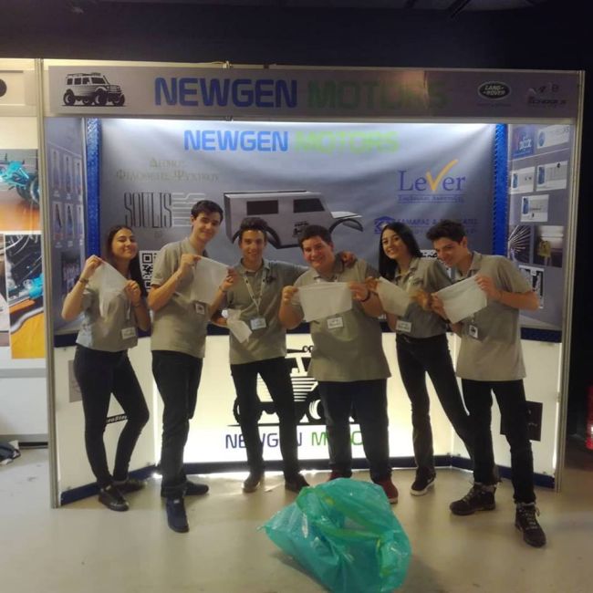 4x4-2.jpg Land Rover 4X4 in Schools