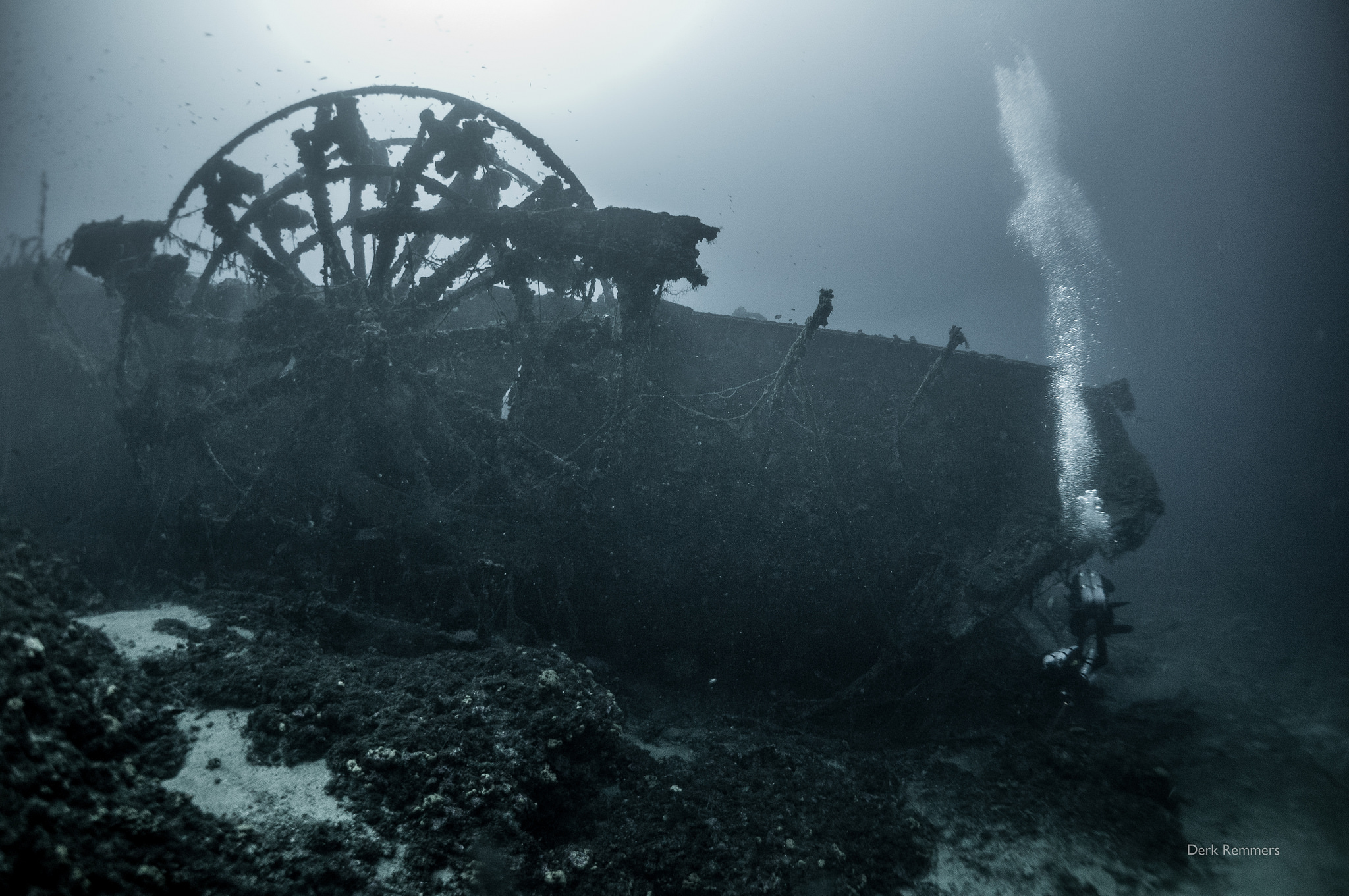 derk_rammers_patris_1868.jpg 3