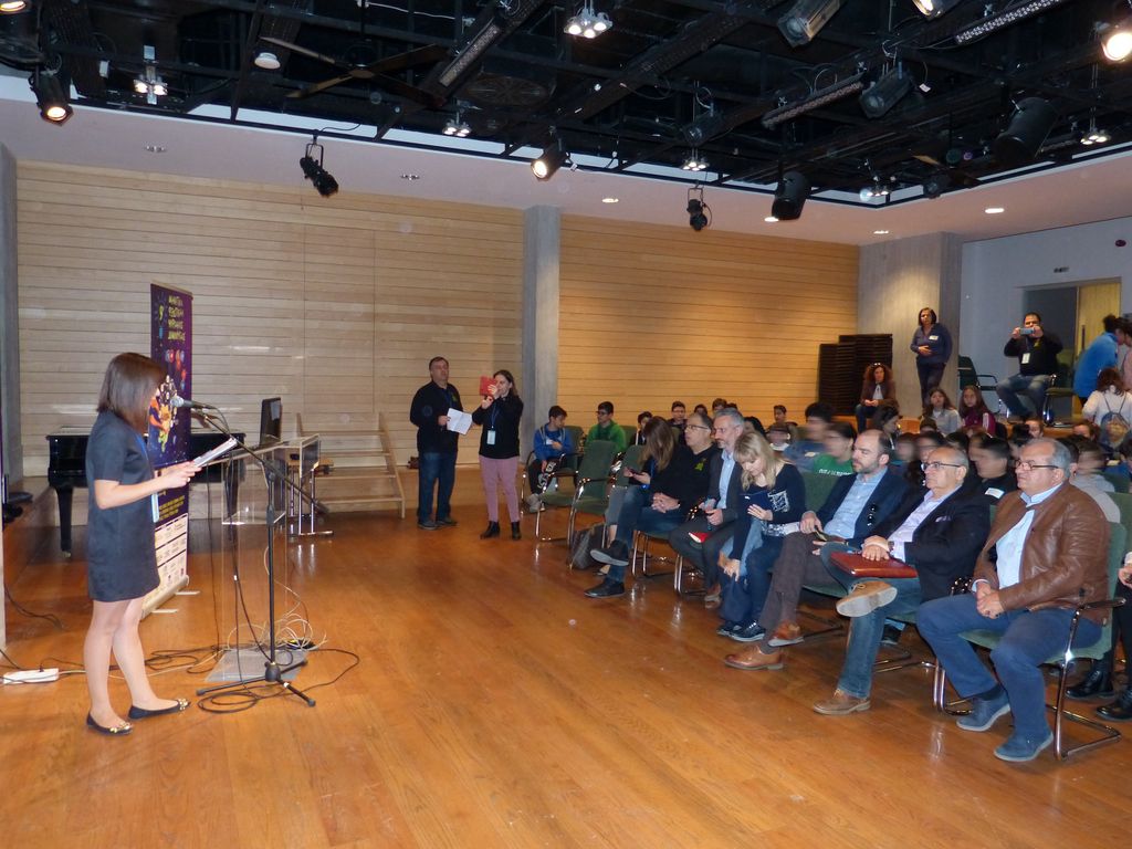 irakleio3.jpg 9ο Μαθητικού Φεστιβάλ Ψηφιακής Δημιουργίας στο Ηράκλειο