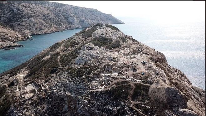 keros3.jpg Ανασκαφές στην Κέρο