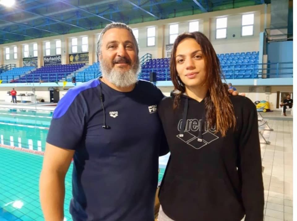 sylia.jpg Σύλια Χιώτη