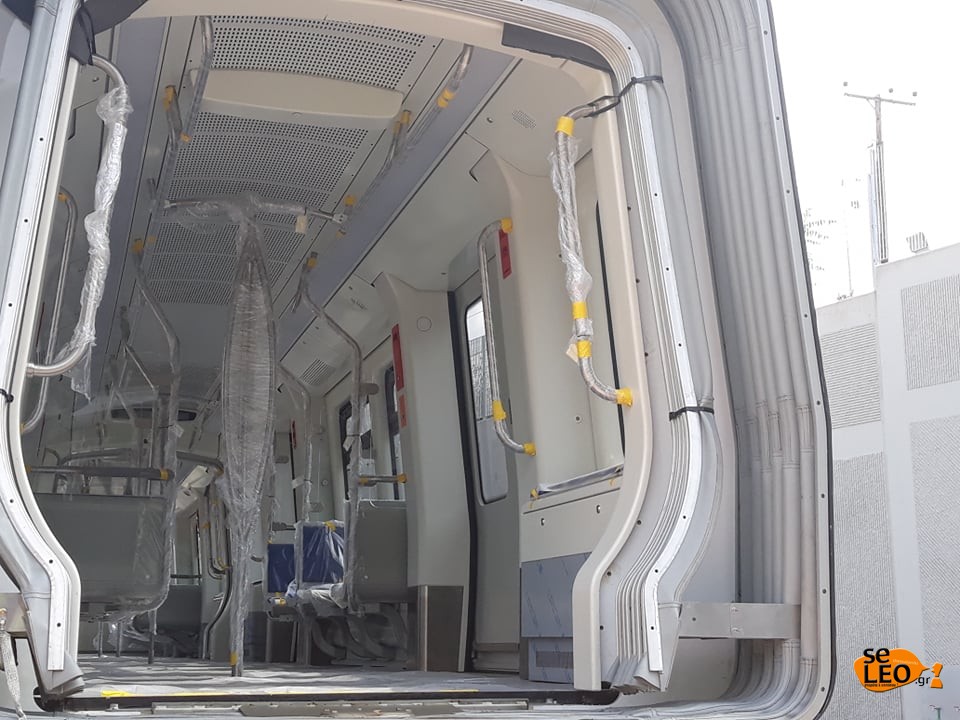 1sirmos_metrothess.jpg 1