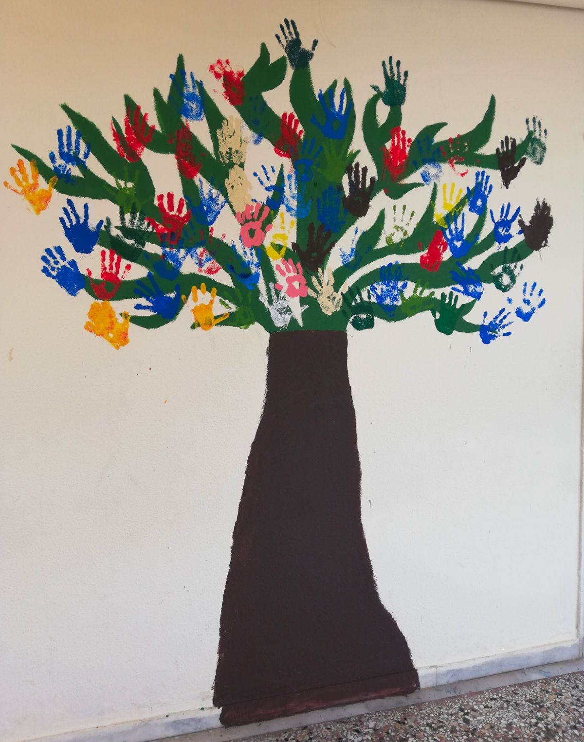 2019-05-28-08-51-38.jpg 2019-05-28-08-51-38.jpg