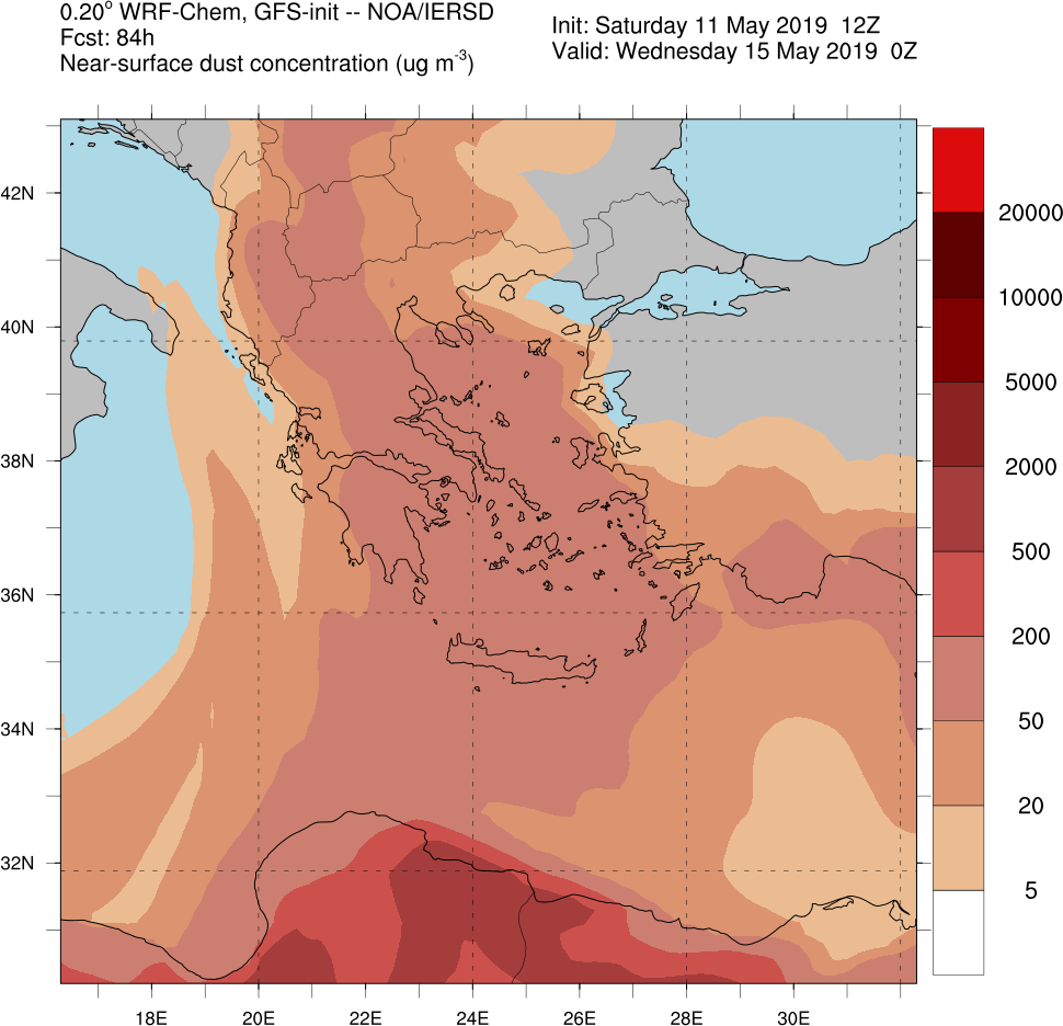 2019051500_dust_gr-28.png 2