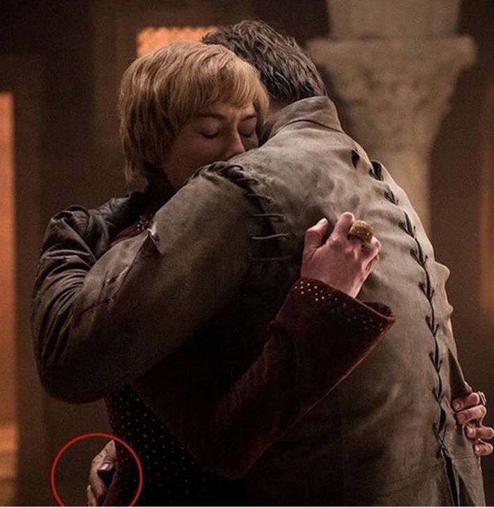 gkafa-xeri.jpg Γκάφα στο Game of Thrones