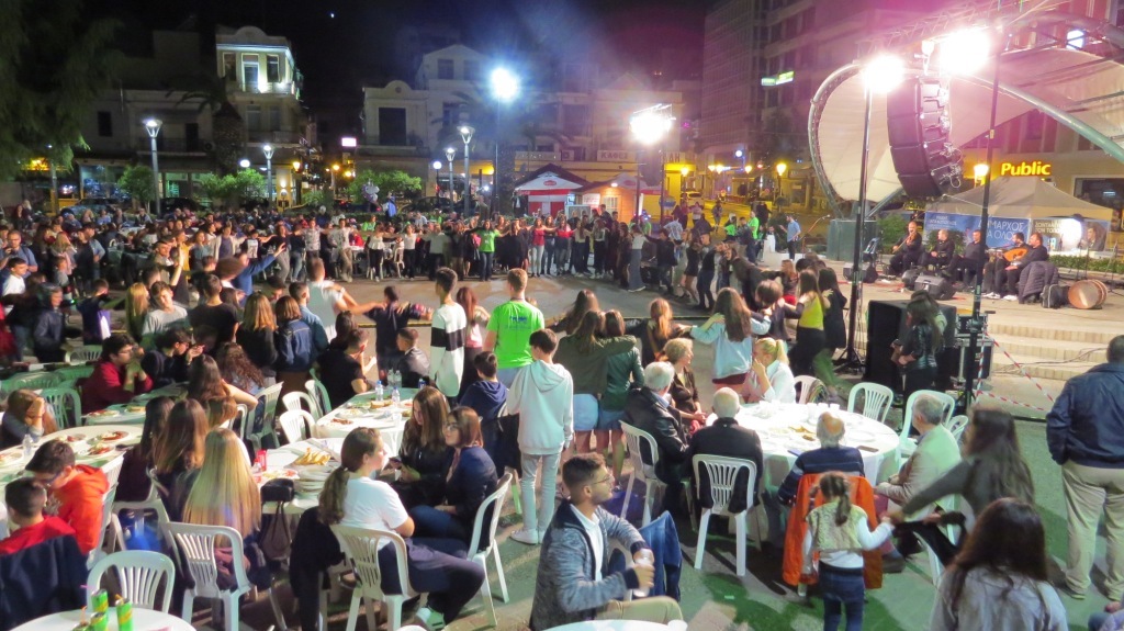 img_9537.jpg img_9537.jpg