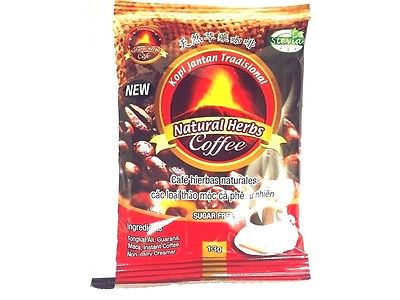 kopi_jantan_tradisional_nature_herbs_coffee.jpg Kopi Jantan Tradisional Nature Herbs Coffee