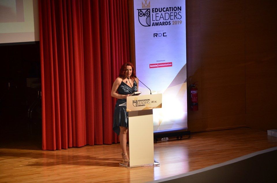 lamprou4.jpg Ράνια Λάμπρου