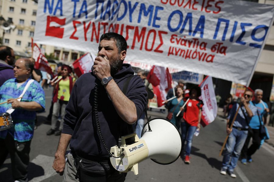 protomagia_152019_207.jpg protomagia_152019_207.jpg