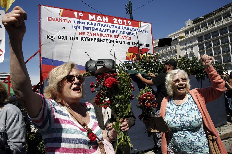 protomagia_152019_208.jpg protomagia_152019_208.jpg