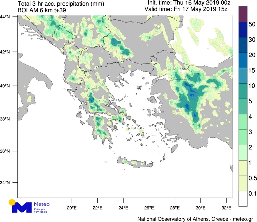 rains_may_17.jpg καιρος
