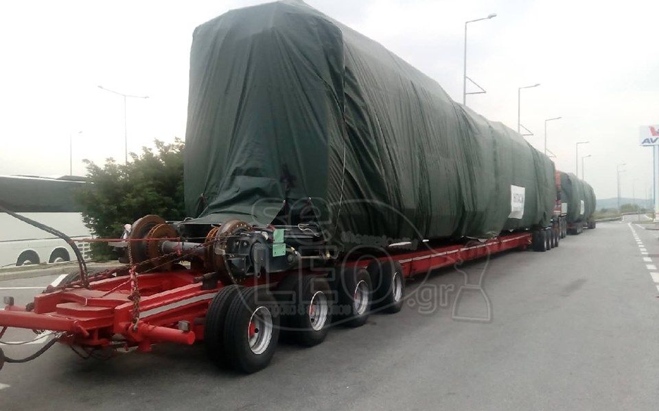 surmos1.jpg Μετρό Θεσσαλονίκης