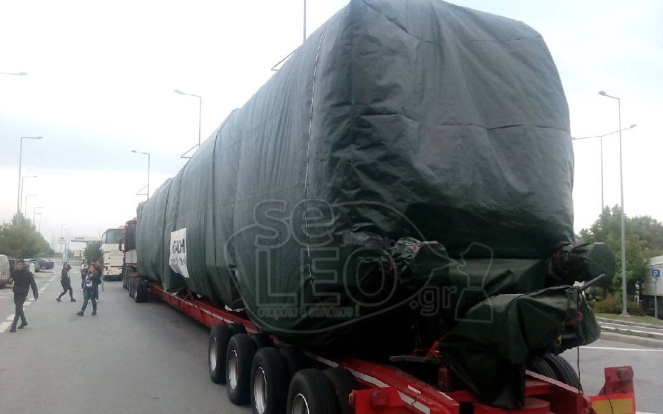 surmos2.jpg Μετρό Θεσσαλονίκης