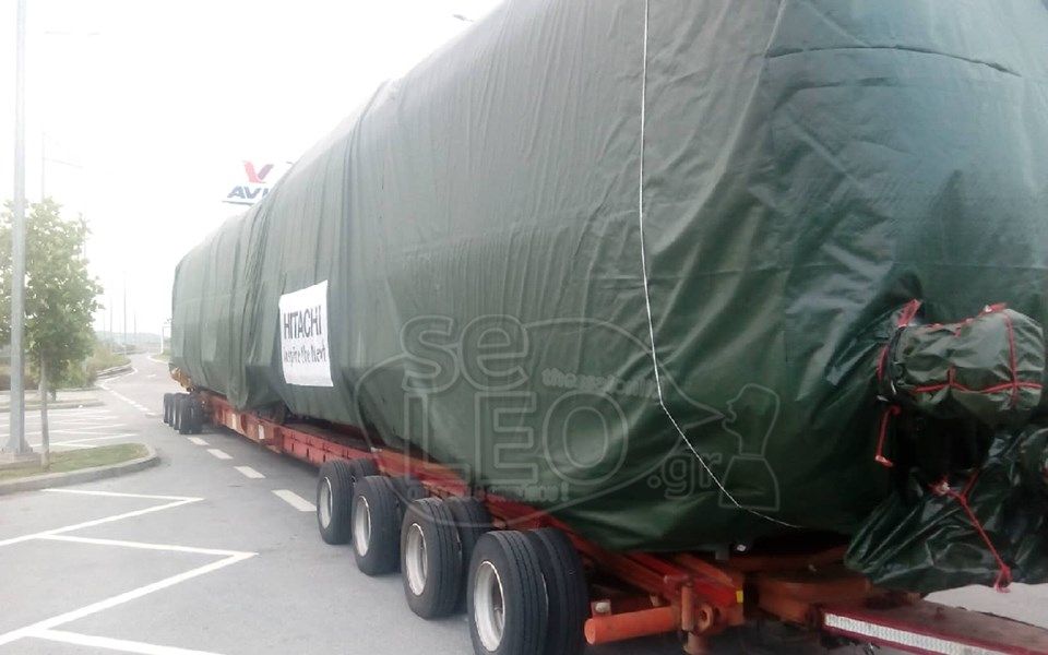 surmos3.jpg Μετρό Θεσσαλονίκης