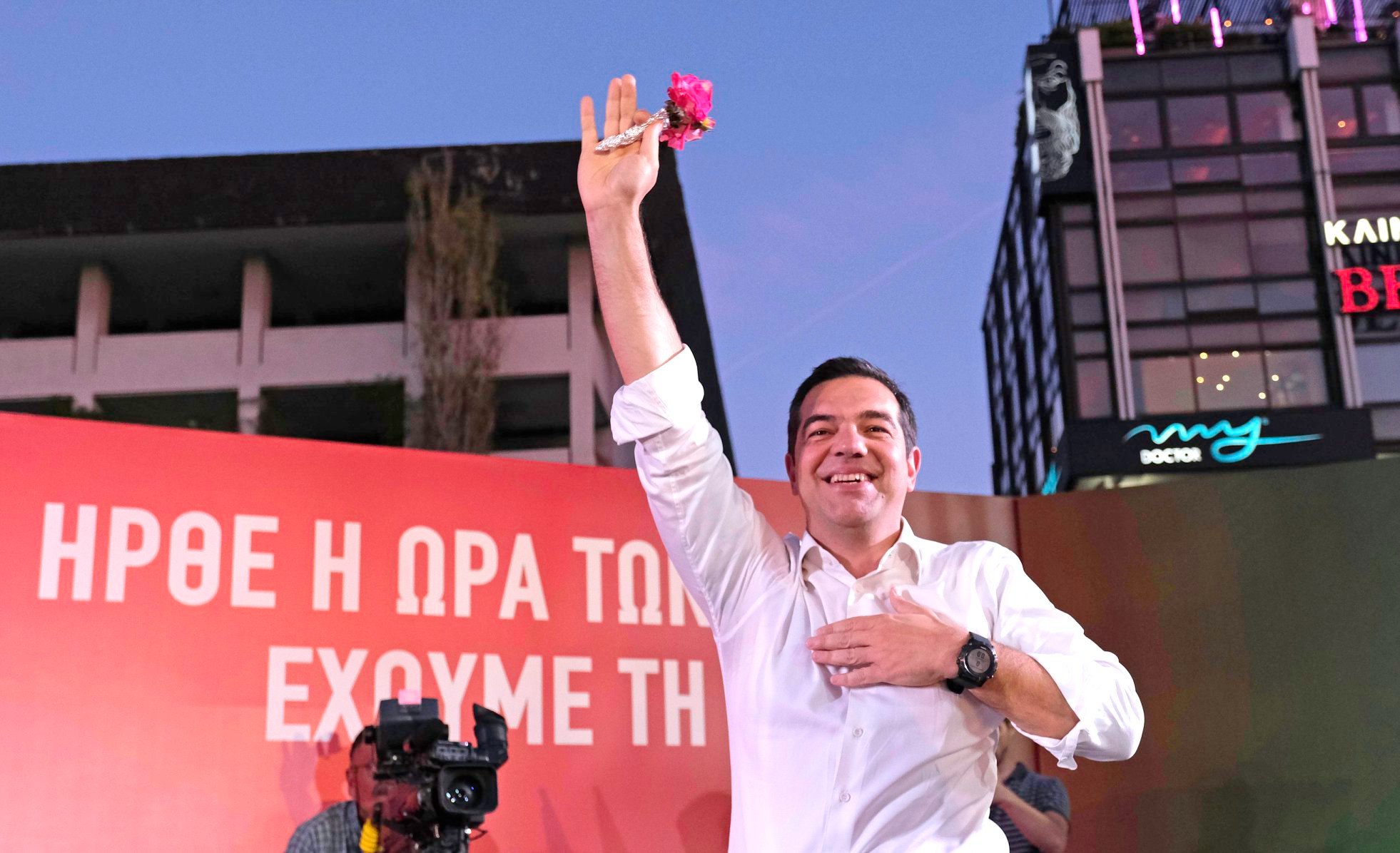 tsipras_larisa_2252019a.jpg