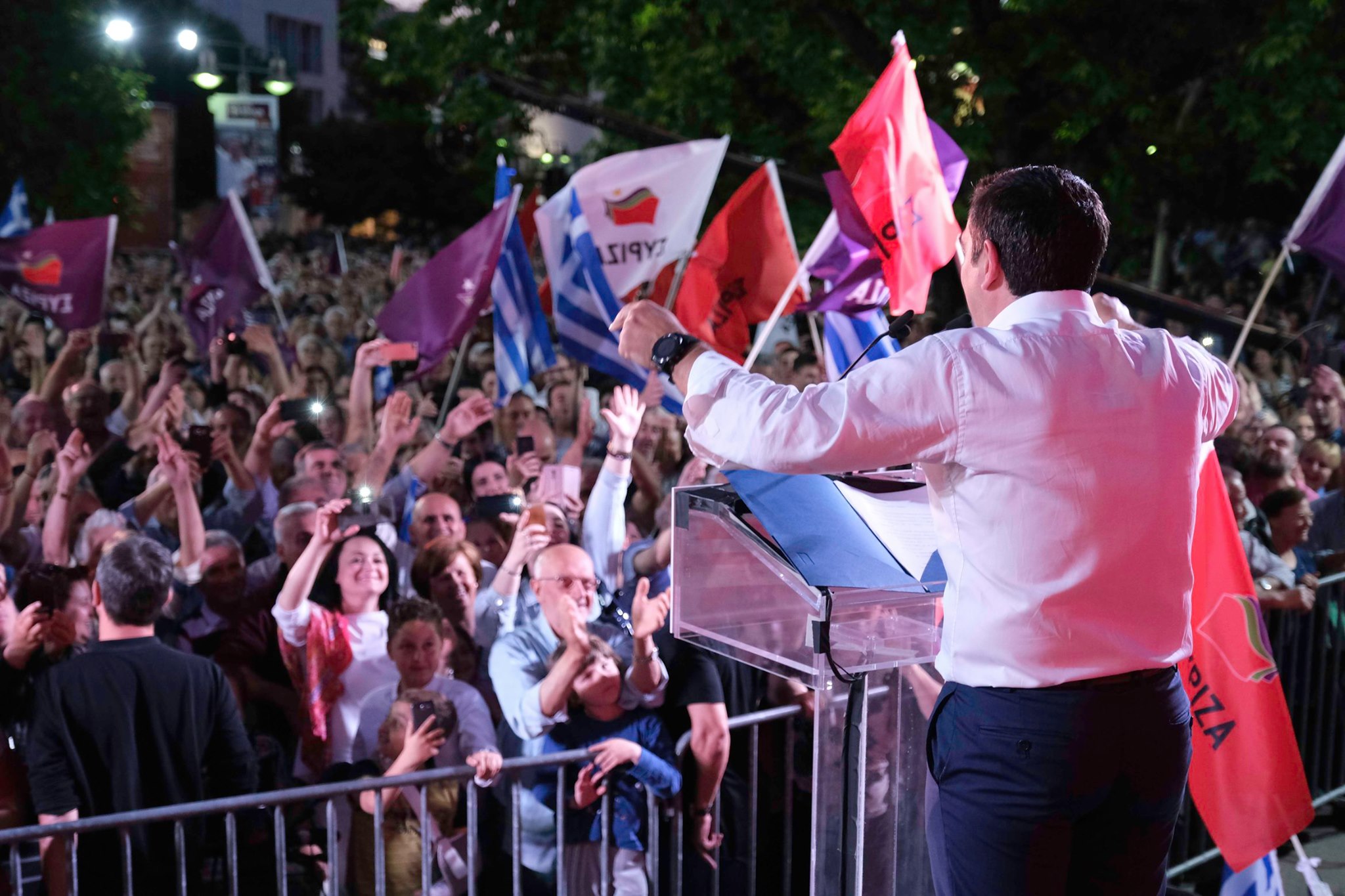 tsipras_larisa_2252019b.jpg
