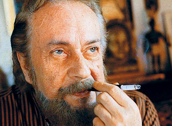 yiannisritsos_152019.jpg yiannisritsos_152019.jpg