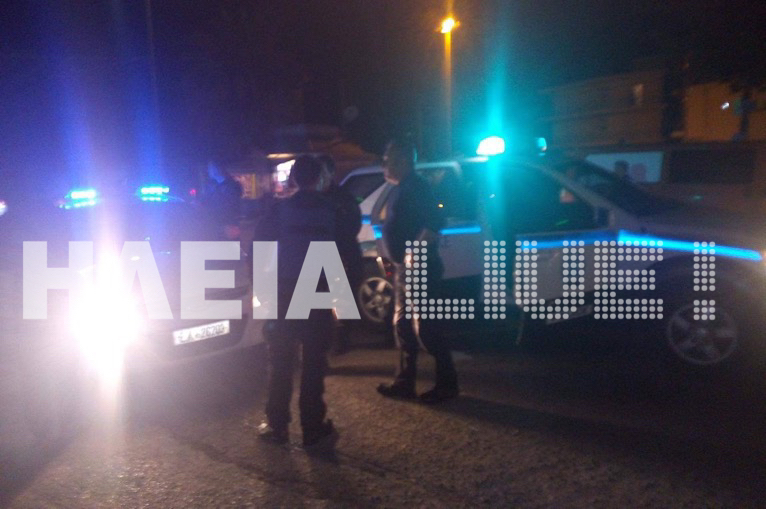 zaharo_1952019.jpg zaharo_1952019.jpg