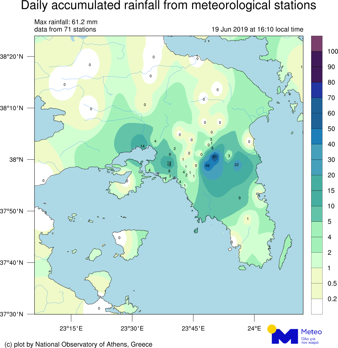1906_attica_rain.png 1