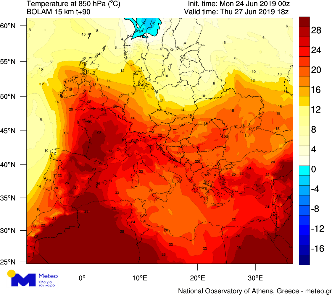 20190627_temp850.png 3