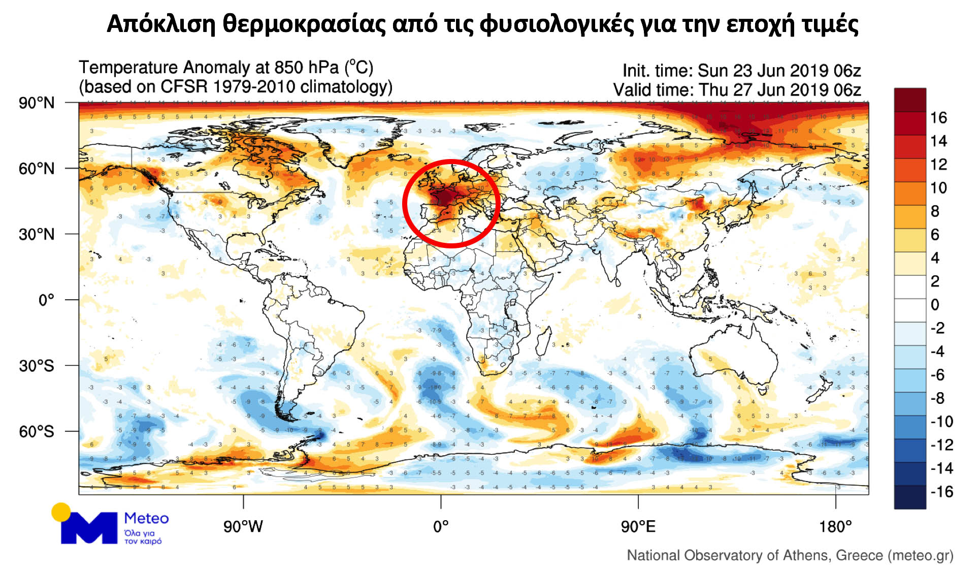 20190627_tempdep.jpg 2