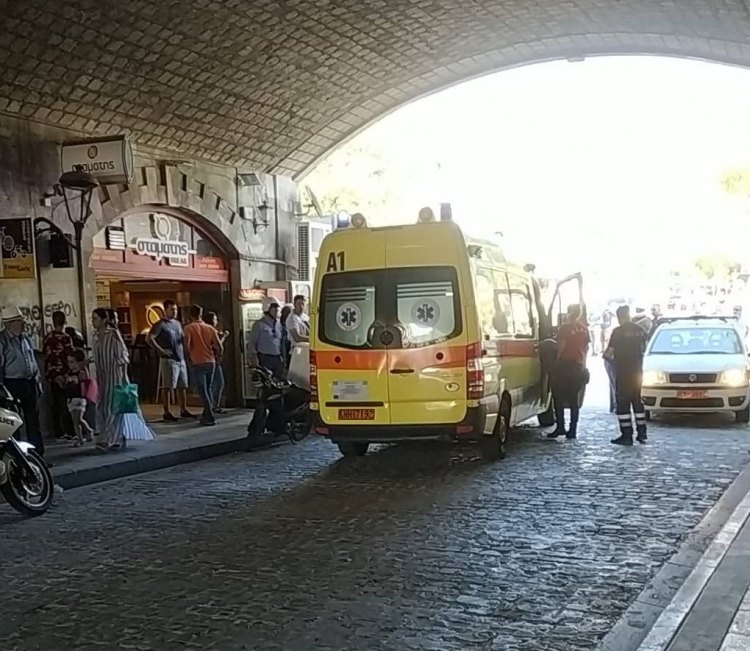 61956382_395344611068395_5118430938891550720_n.jpg 1