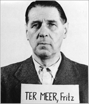 fritz_ter_meer_a_defendent_in_the_ig_farben_trial.jpg