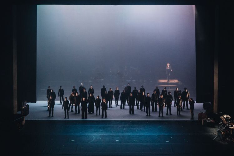 hxw2.jpg «Ηχο-δράσεις»