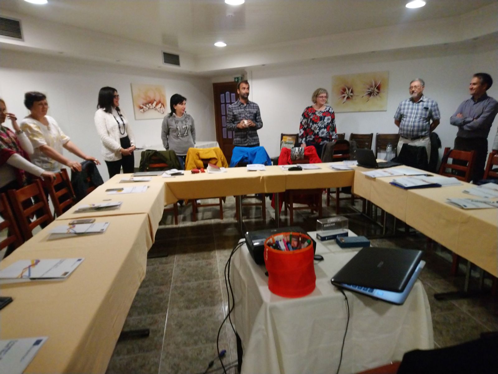 img_7965.jpg img_7965.jpg