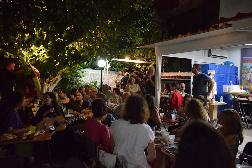 mesopotamia1.jpg mesopotamia1.jpg