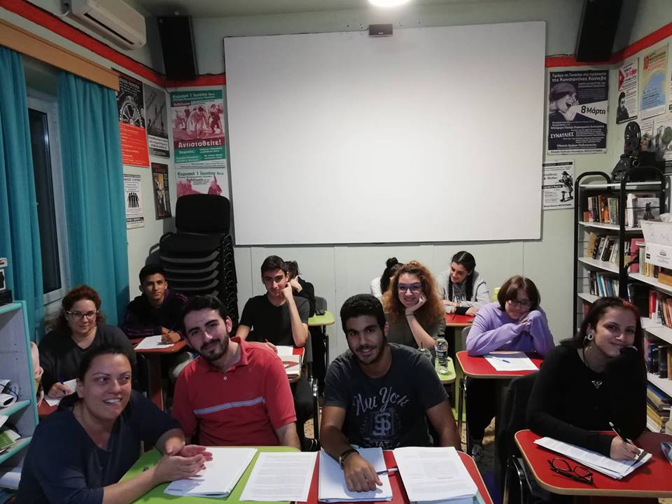 mesopotamia3.jpg mesopotamia3.jpg