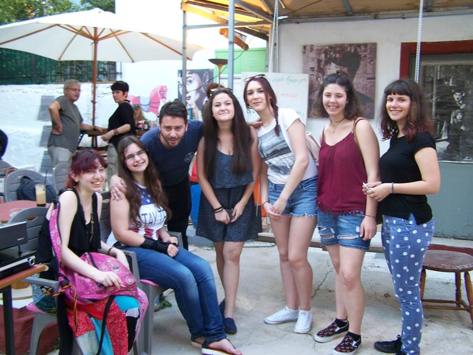 mesopotamia4.jpg mesopotamia4.jpg