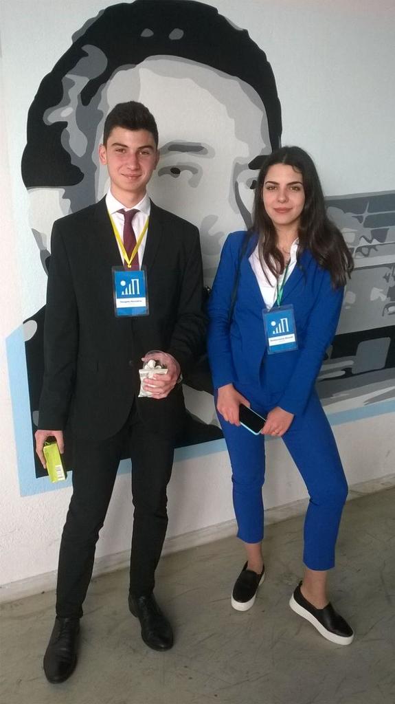 panos_alexandrou_kai_alexandri.jpg panos_alexandrou_kai_alexandri.jpg