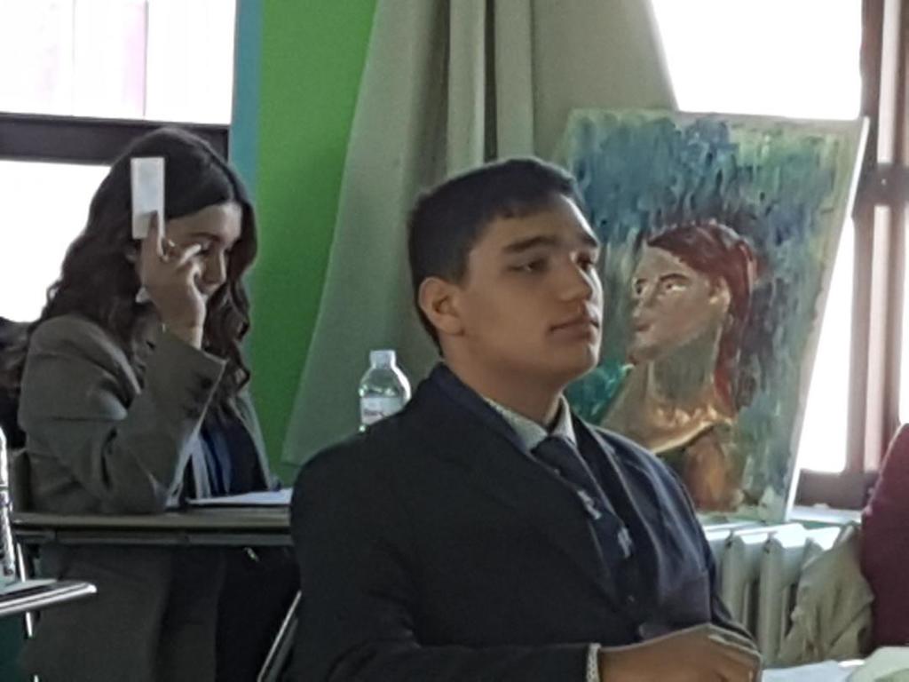 tsitsiridakis_eyp.jpg tsitsiridakis_eyp.jpg