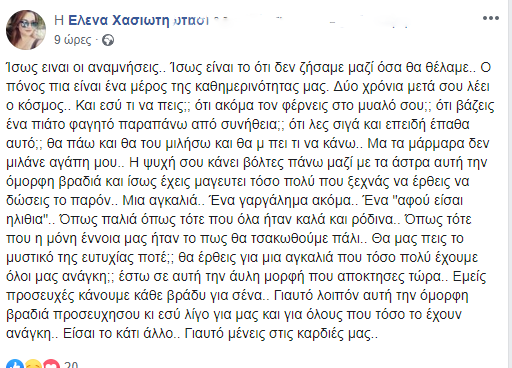 201907071100273108.png 1