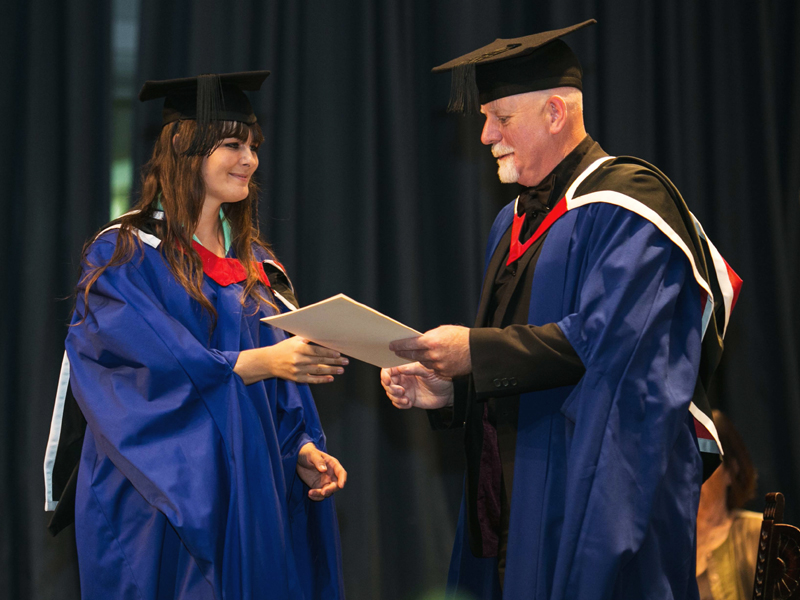 akto_ma_in_digital_2.jpg akto_ma_in_digital_2.jpg